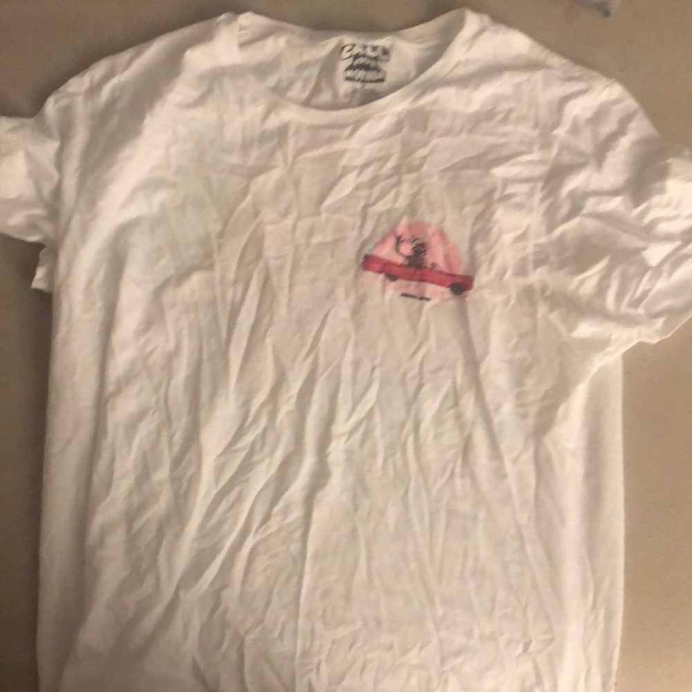 call your motner shirt